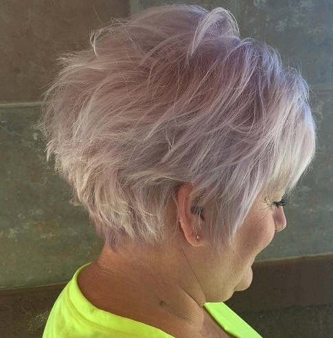 hairstyles for women over 50_1